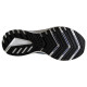 Brooks Ricochet 3